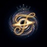 THIRI logo